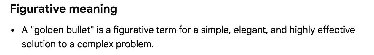 Screenshot 2025-11-06 at 11.04.28.webp