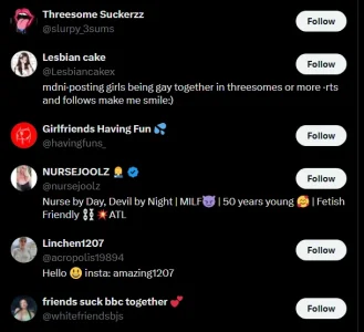 1762515396073.webp 1762515396073.webp