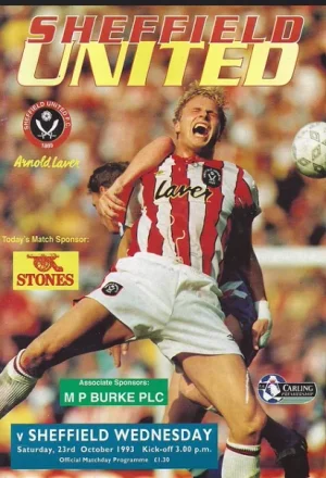 1762530148139.webp 1762530148139.webp