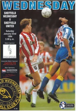 1762530196945.webp 1762530196945.webp