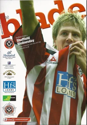 1762530473699.webp 1762530473699.webp