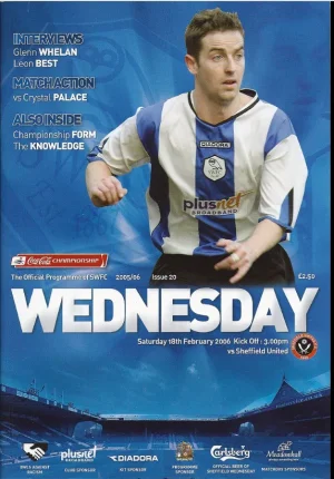 1762530522530.webp 1762530522530.webp