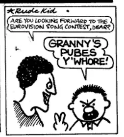 1762537130050.webp 1762537130050.webp