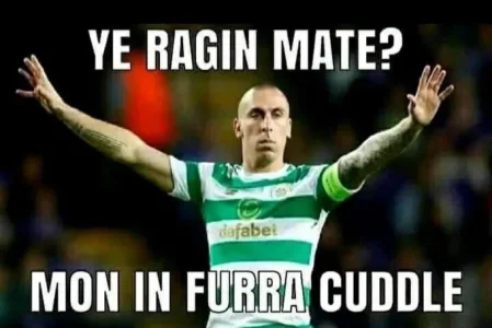 1762545757723.webp 1762545757723.webp