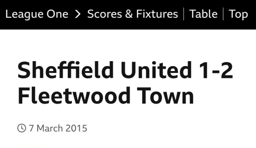 Screenshot_20251108_104335_Samsung Internet.webp