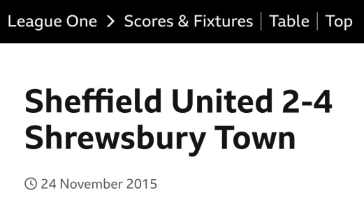 Screenshot_20251108_104104_Samsung Internet.webp