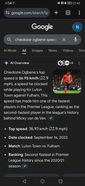 Screenshot_20251108_214233_com.android.chrome.webp Screenshot_20251108_214233_com.android.chrome.webp