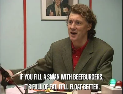 cb373a9e-f7d4-4ca4-88ed-37a7fd78b52d (1).webp