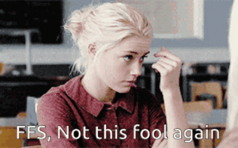 IMG_2986.gif IMG_2986.gif