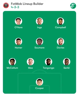 1000040280.webp 1000040280.webp