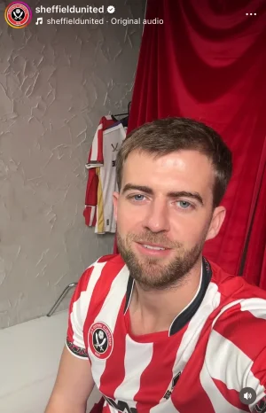 1763040358082.webp 1763040358082.webp