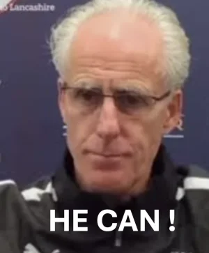 Screenshot 2025-11-13 at 17.38.33.webp