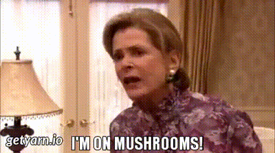 177c31c8-bb74-4275-96f7-7086b20ba4b9_text.gif 177c31c8-bb74-4275-96f7-7086b20ba4b9_text.gif