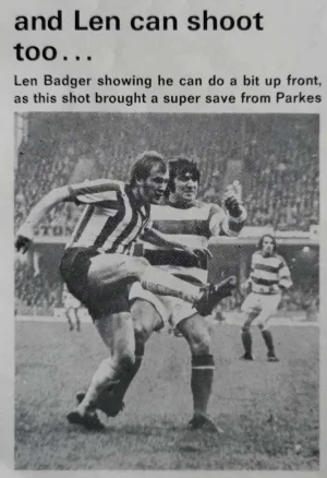 QPR70Len.webp