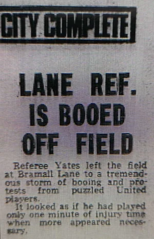 QPR70Yates.webp