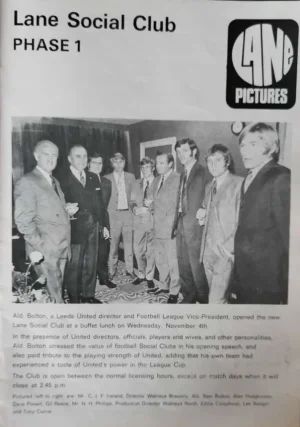 QPR70Socialclub.webp