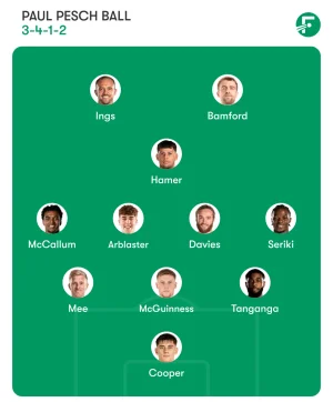 team (1).webp team (1).webp