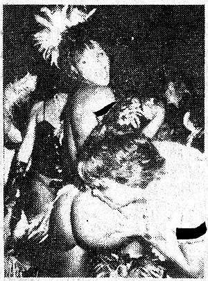 IMG_5394.webp IMG_5394.webp