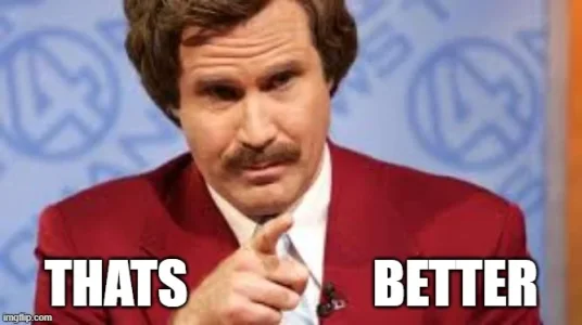 IMG_2976.webp IMG_2976.webp