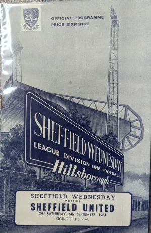 PXL_20251114_111035622.webp PXL_20251114_111035622.webp