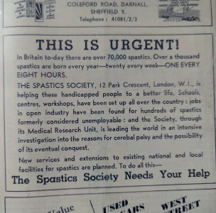 PXL_20251114_111031016.webp PXL_20251114_111031016.webp