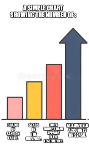 IMG_20251115_003251.webp IMG_20251115_003251.webp