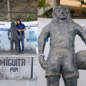 1763196575752.webp 1763196575752.webp