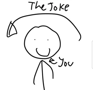 1763247039792.webp 1763247039792.webp