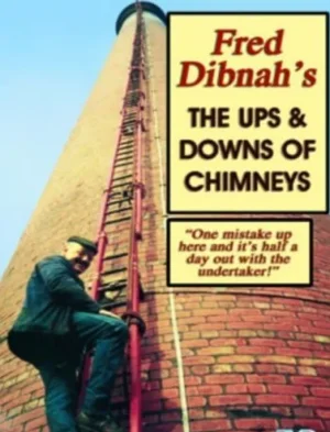 1763665880848.webp 1763665880848.webp