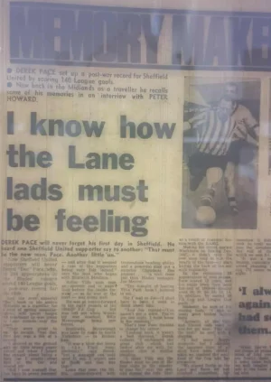 Pace1.webp Pace1.webp