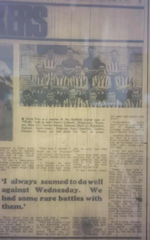 Pace2.webp Pace2.webp