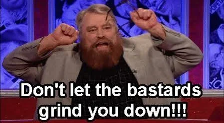 IMG_2982.webp IMG_2982.webp