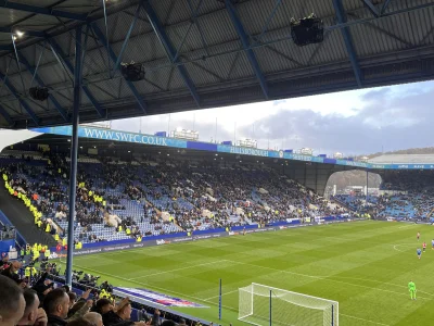 IMG_5993.webp IMG_5993.webp