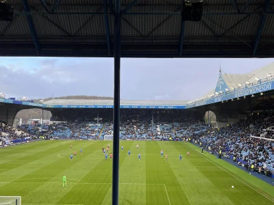 IMG_5994.webp IMG_5994.webp