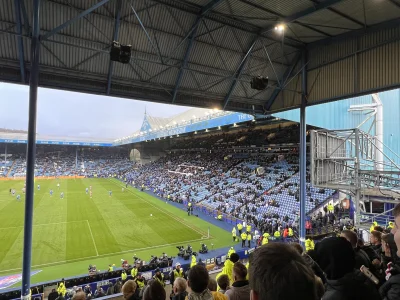 IMG_5995.webp IMG_5995.webp