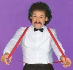 IMG_2983.webp IMG_2983.webp