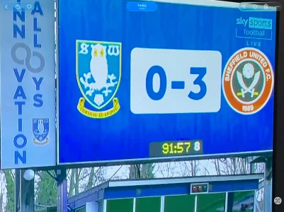 IMG_3048.webp IMG_3048.webp