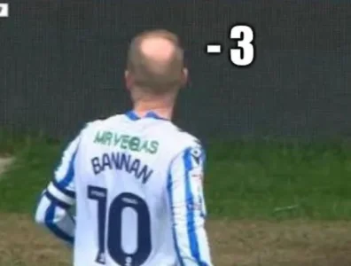 IMG_2113.webp IMG_2113.webp