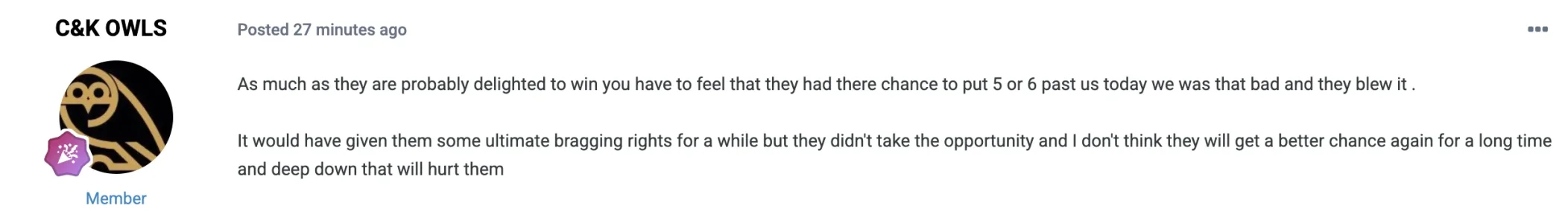 Screenshot 2025-11-23 at 15.46.09.webp