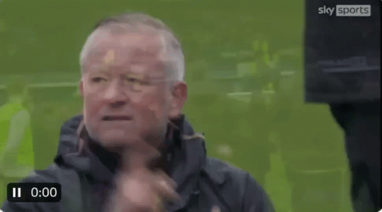 Screen_Recording_20251123_171444_Samsung Internet(1).gif