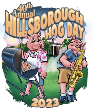 hillsborough-hog-day-and-car-show-v0-as9o4wwffxjb1.webp hillsborough-hog-day-and-car-show-v0-as9o4wwffxjb1.webp