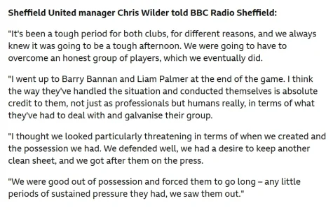 1763922658743.webp 1763922658743.webp