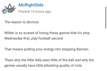 IMG_2282.webp IMG_2282.webp