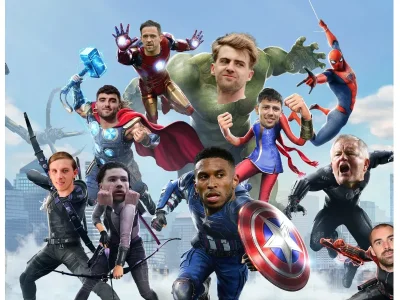 Untitled design - 2025-11-24T115007.130.webp