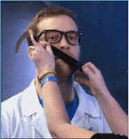 IMG_3055.gif IMG_3055.gif