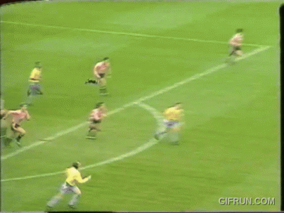 1197f95ea05f4c8588514fe03d57ca31.gif 1197f95ea05f4c8588514fe03d57ca31.gif