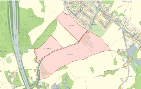 Screenshot 2025-11-26 142306.webp