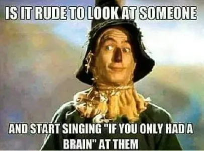 FB_IMG_1692364302959.webp FB_IMG_1692364302959.webp