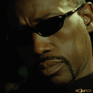 1764186005841.gif 1764186005841.gif