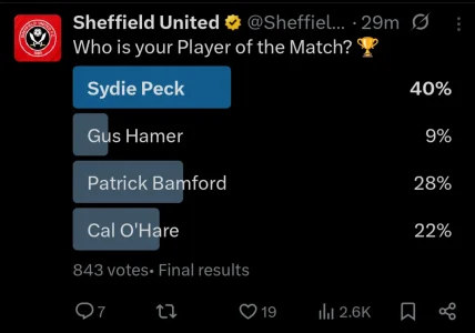 1000061236.webp 1000061236.webp